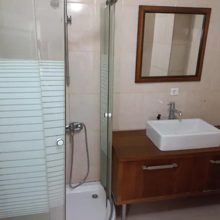 Silent Corner 6 *